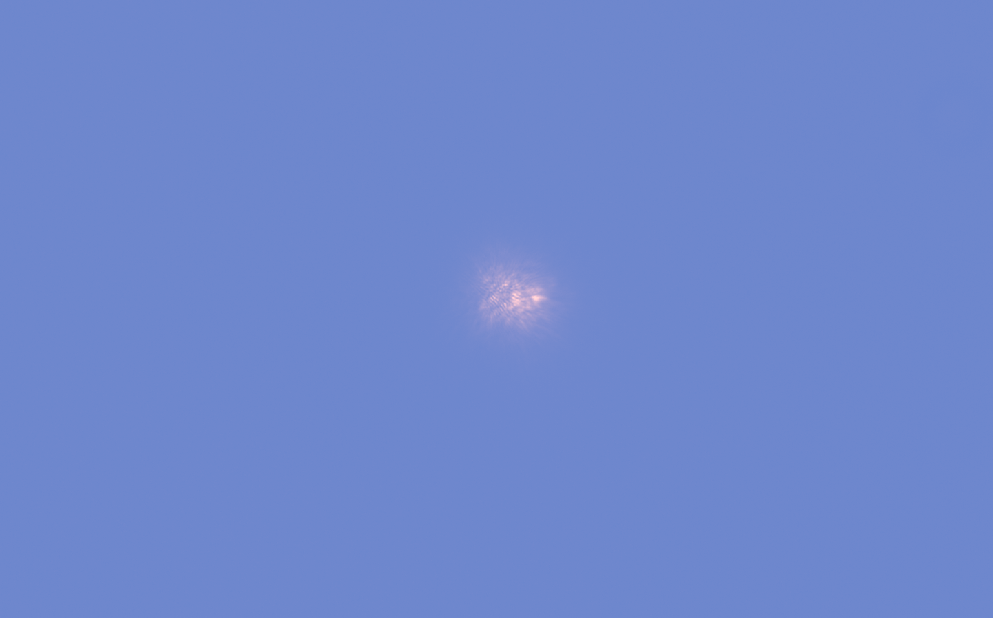 space images