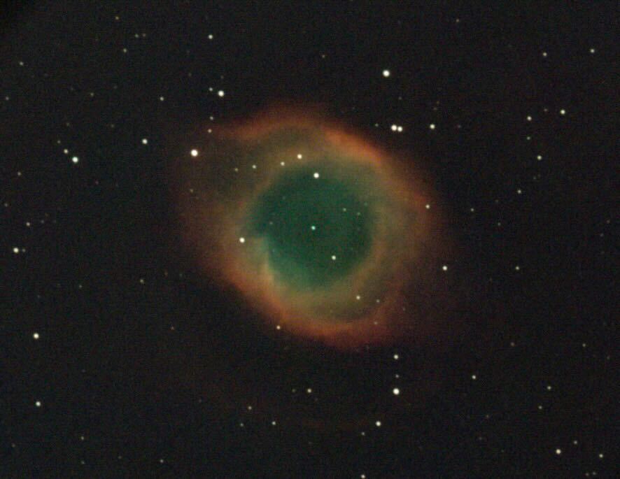 space images