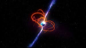 space images